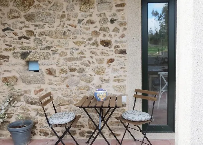 Casa Leonor De Aurora