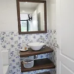 Casa Leonor De Aurora * Zas