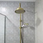 Country house Casa Leonor De Aurora *