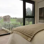 Casa Leonor De Aurora Country house