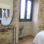 Casa Leonor De Aurora * Zas