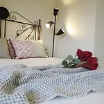 Country house Casa Leonor De Aurora *