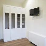 Casa Leonor De Aurora * Zas