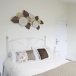 Casa Leonor De Aurora * Zas