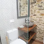 Casa Leonor De Aurora Zas
