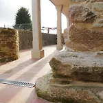 Casa Leonor De Aurora *