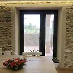 Casa Leonor De Aurora * Zas