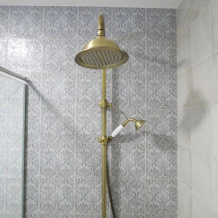 Casa rural Casa Leonor De Aurora *