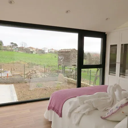 Casa Leonor De Aurora