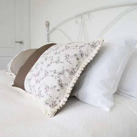 Casa Leonor De Aurora Casa rural