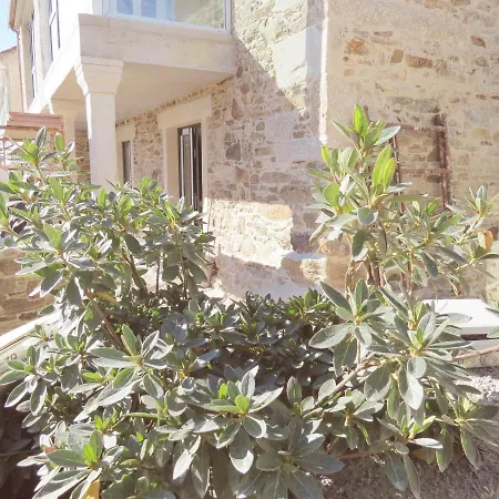 Casa Leonor De Aurora