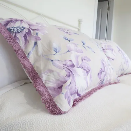 Casa Leonor De Aurora Casa rural Zas