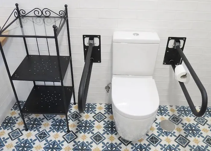 Casa Leonor De Aurora Venkovský dům