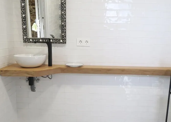 Casa Leonor De Aurora *