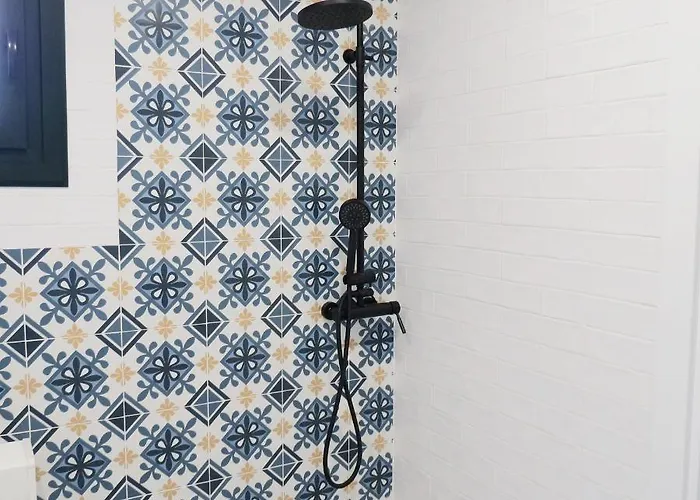 Casa Leonor De Aurora *