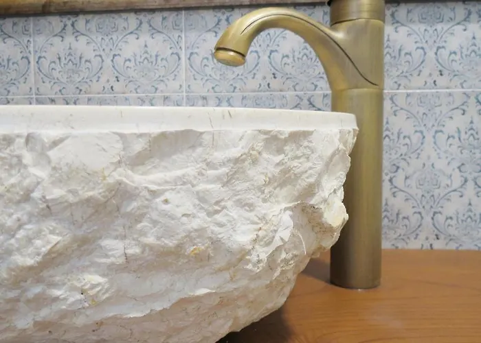 Casa Leonor De Aurora *