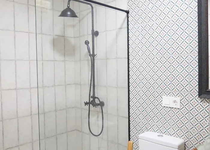 Casa Leonor De Aurora Zas