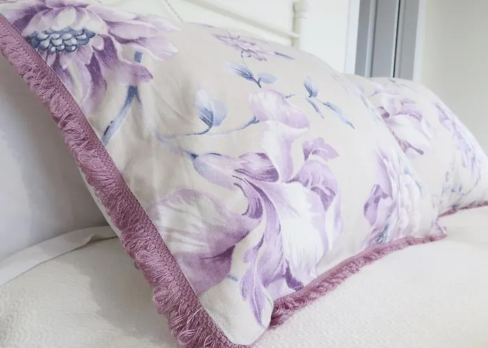 Casa Leonor De Aurora בית כפרי Zas