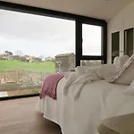 Casa Leonor De Aurora * Zas
