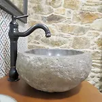 Landhaus Casa Leonor De Aurora *
