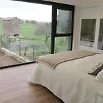 Casa Leonor De Aurora Landhaus Zas