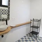 Landhaus Casa Leonor De Aurora Zas