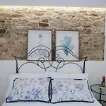 Casa Leonor De Aurora Zas