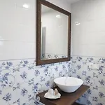 Landhaus Casa Leonor De Aurora Zas
