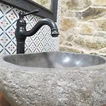 Casa Leonor De Aurora Landhaus *