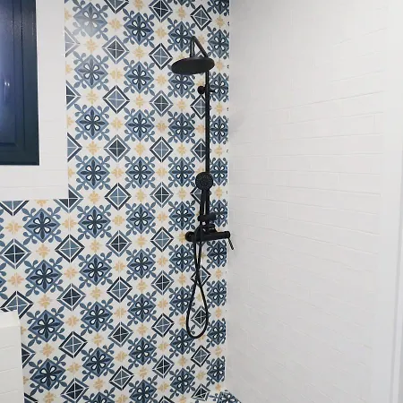 Casa Leonor De Aurora *