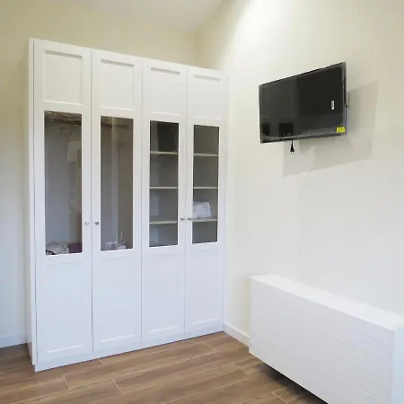 Casa Leonor De Aurora * Zas