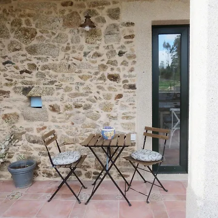 Casa Leonor De Aurora