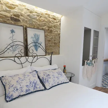 Casa Leonor De Aurora