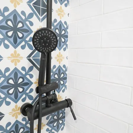 Casa Leonor De Aurora *