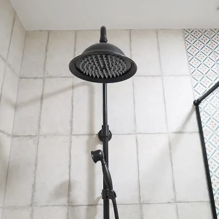 Casa Leonor De Aurora Landhaus Zas