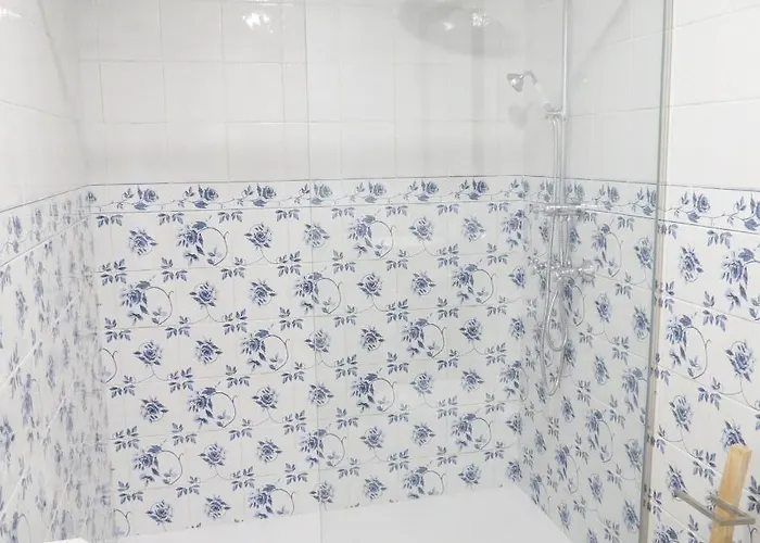 Casa Leonor De Aurora Kır Evi *