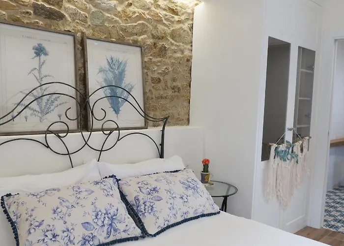 Casa Leonor De Aurora