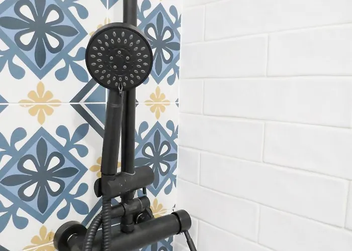 Casa Leonor De Aurora *