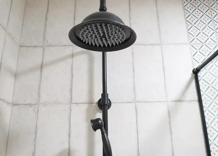 Casa Leonor De Aurora Kır Evi Zas